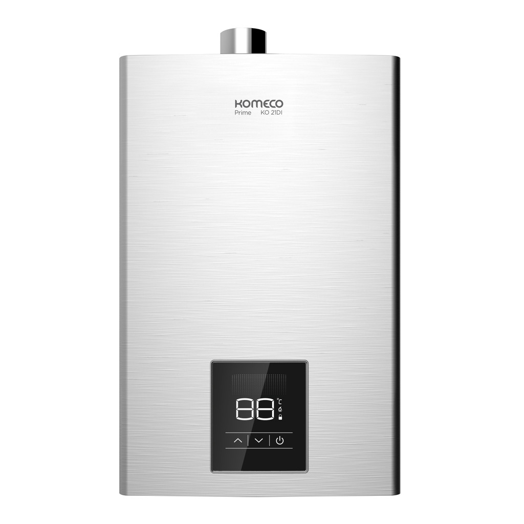 Aquecedor Gás em Oferta | Shopee 2026
