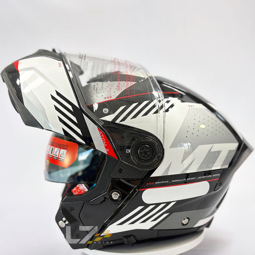 custom motorcycle helmets ireland Patriotic Irish Custom Helmet -Custom Painted Ireland Helmet