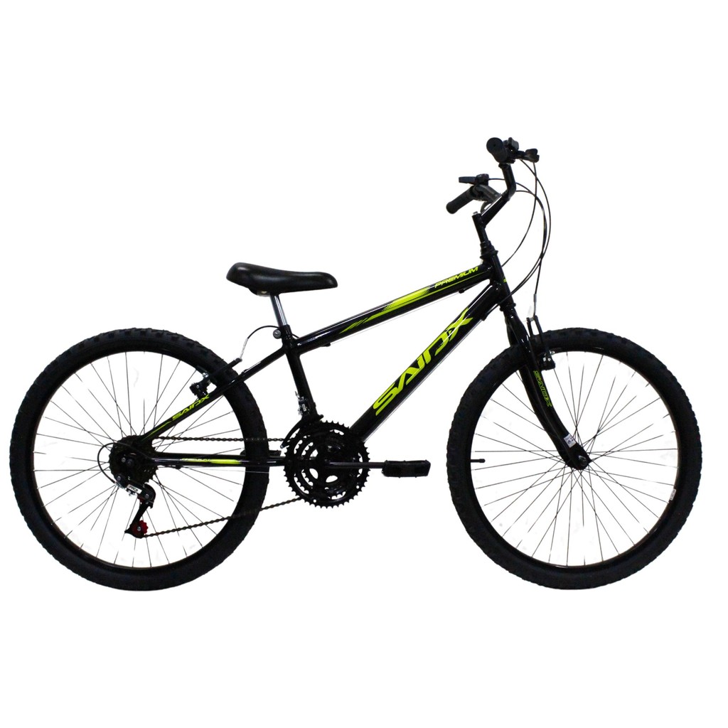 Dtx Bike Peças, Loja Online | Shopee Brasil