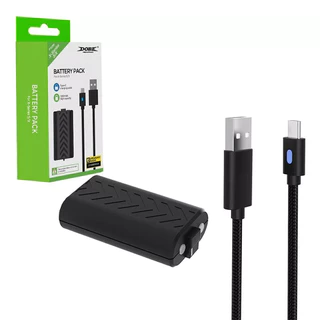 Battery Pack para Xbox Series S/X - DOBE