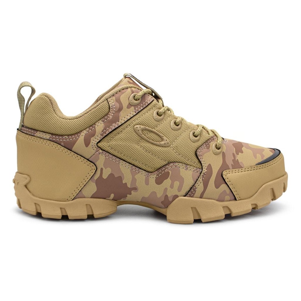 sg-11134201-7rfg9-m4atri2dyp0bd4 sg-11134201-7rfg9-m4atri2dyp0bd4