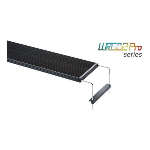 Chihiros Wrgb-2 Pro 45cm- Luminária P/ Aquário Plantado High