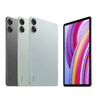 Tablet Xiaomi Redmi Pad Pro 256GB 8GB RAM COM CHIP 5G lancamento Versão Global Envio Imediato IPAD em Oferta na Shopee
