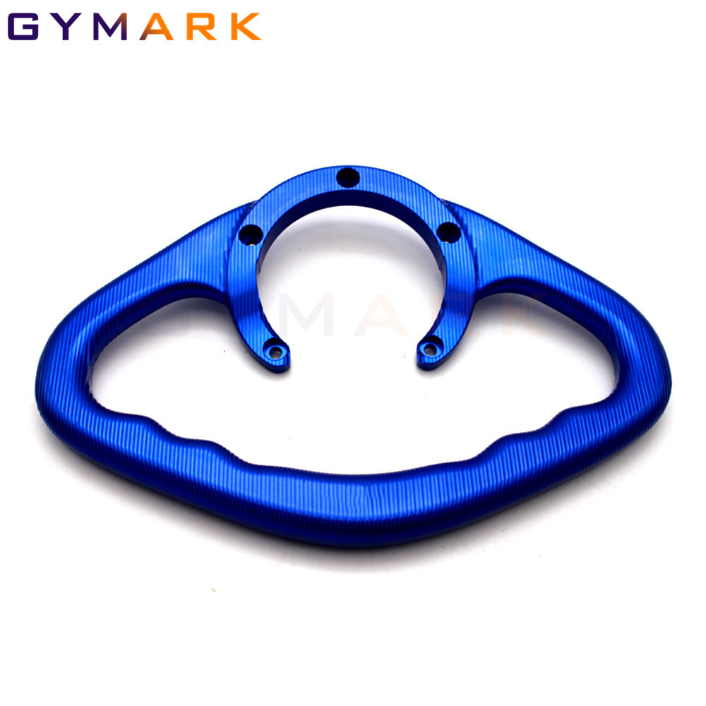 sg-11134201-7rfga-m309cixmdx4rc9