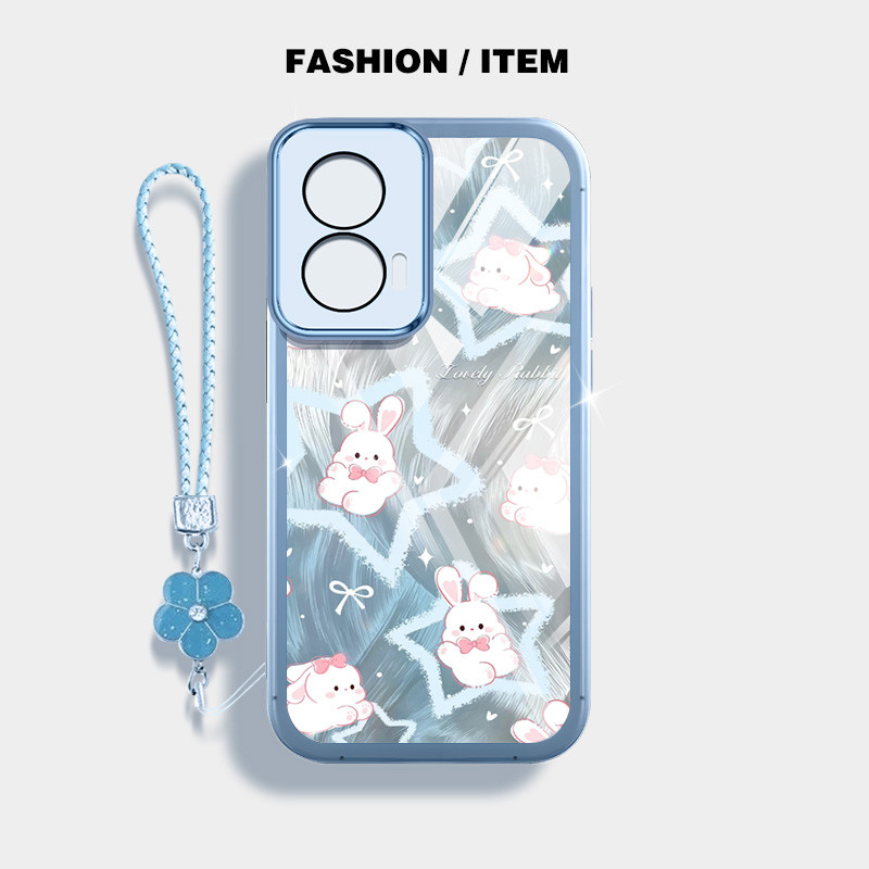 Custodia Per Motorola Edge 50 40 Pro 60 50 40 30 Ultra Neo