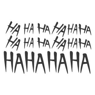 ADESIVO PARA CARRO MOTO E CAMINHÃO 15 CM ALTA QUALIDADE em Oferta na Shopee