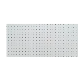 Painel Pegboard Perfurado 120 x 60 Organização