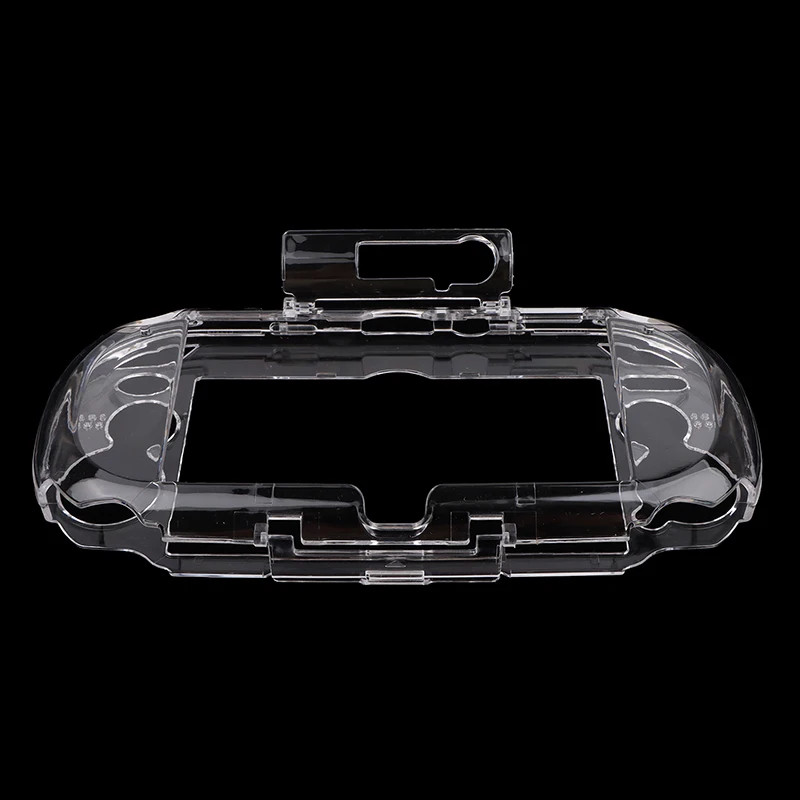 case ps vita em Promoção na Shopee Brasil 2026