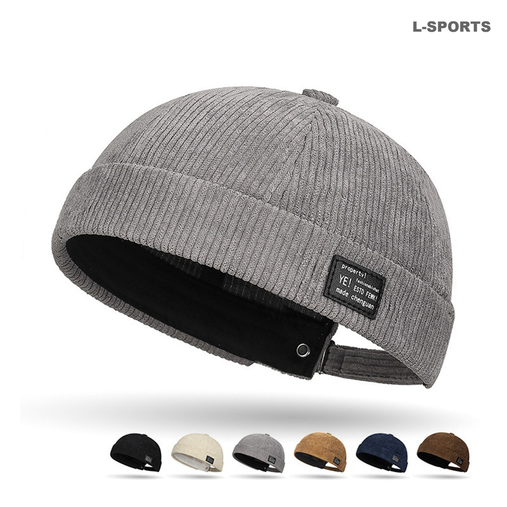 LX-butique, Loja Online | Shopee Brasil
