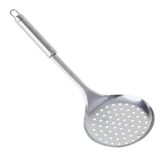 Escumadeira Inox 8685 - Mor