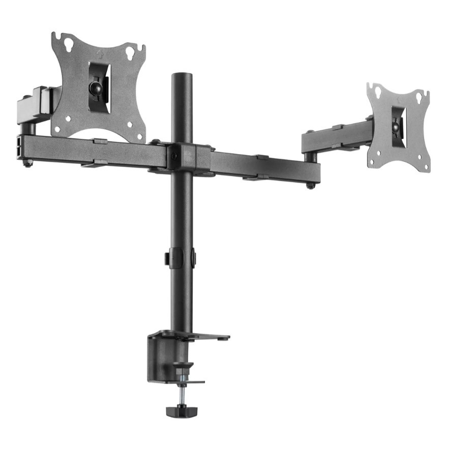 Suporte para Monitor Duplo VESA