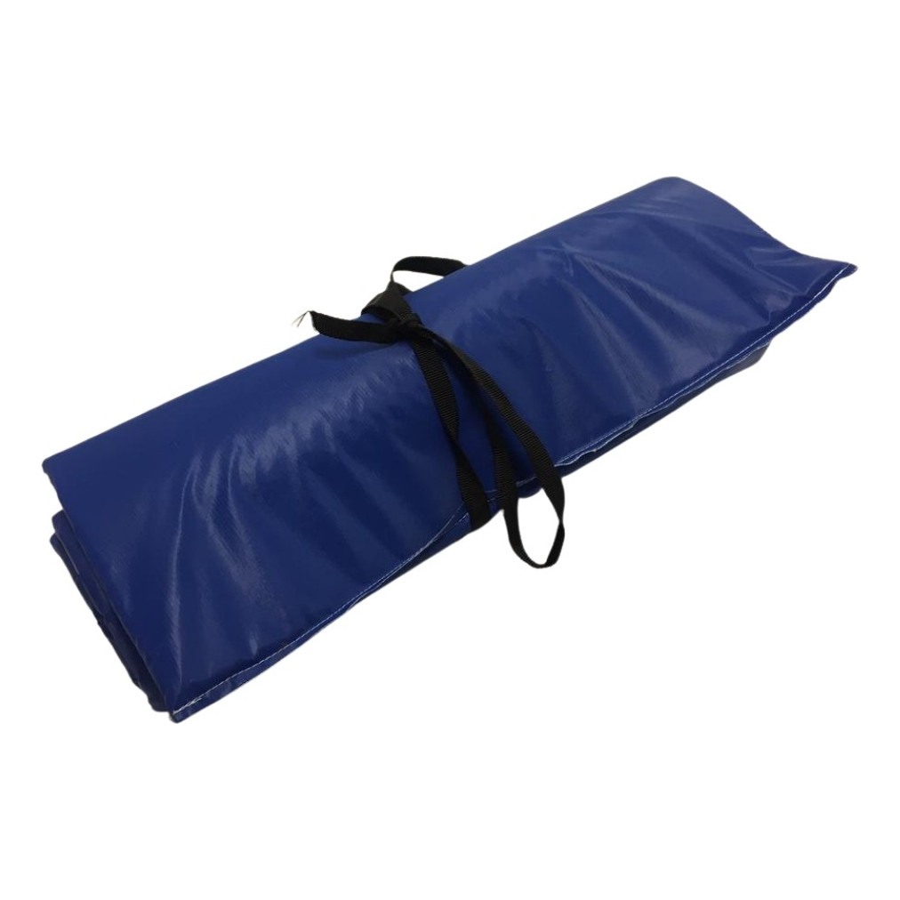 Colchonete 1 80 x 60 x 4 d28 direto da f brica cor qualquer cor