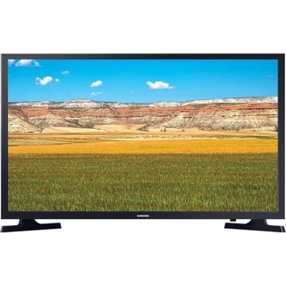 SMART TV 32 HD SAMSUNG LS32BETBLGGXZD HDR