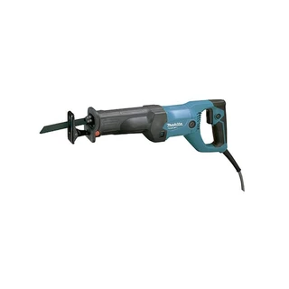 Serra Sabre Makita M4501b Profissional 220V em Oferta na Shopee