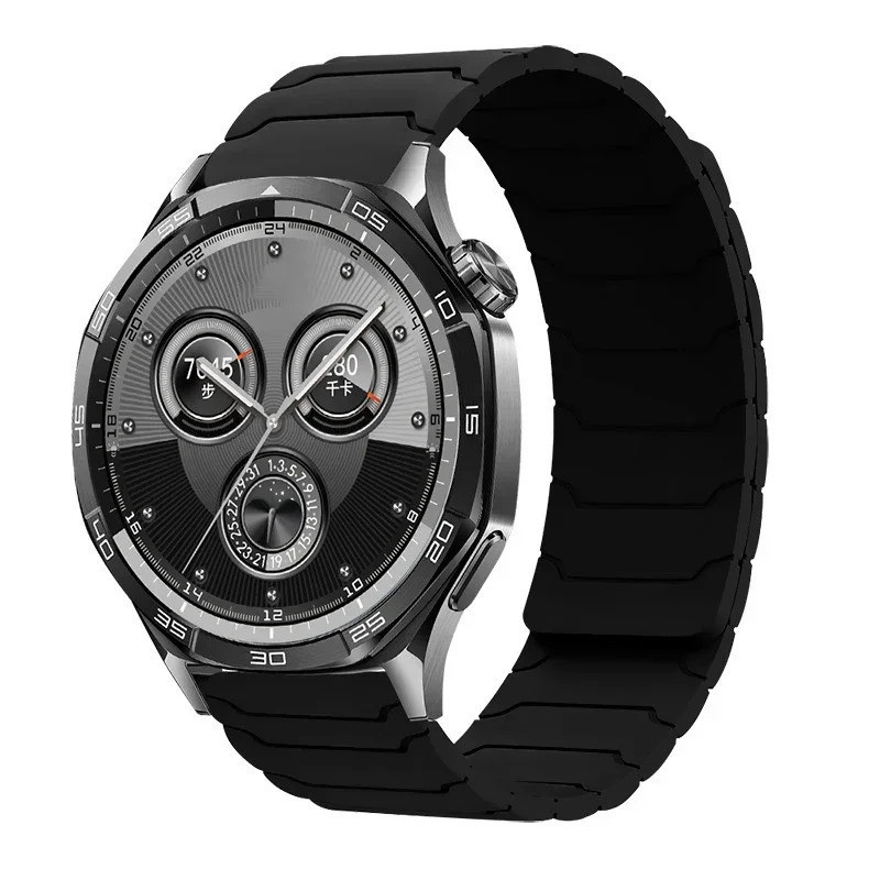 garmin smartwatch forerunner 245 music preto em Promoção na Shopee