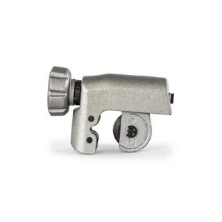 Cortador de Tubos de Cobre em Aço Diâmetro -1/8" 3/4"(3 ~ 19MM) Gallant em Oferta na Shopee