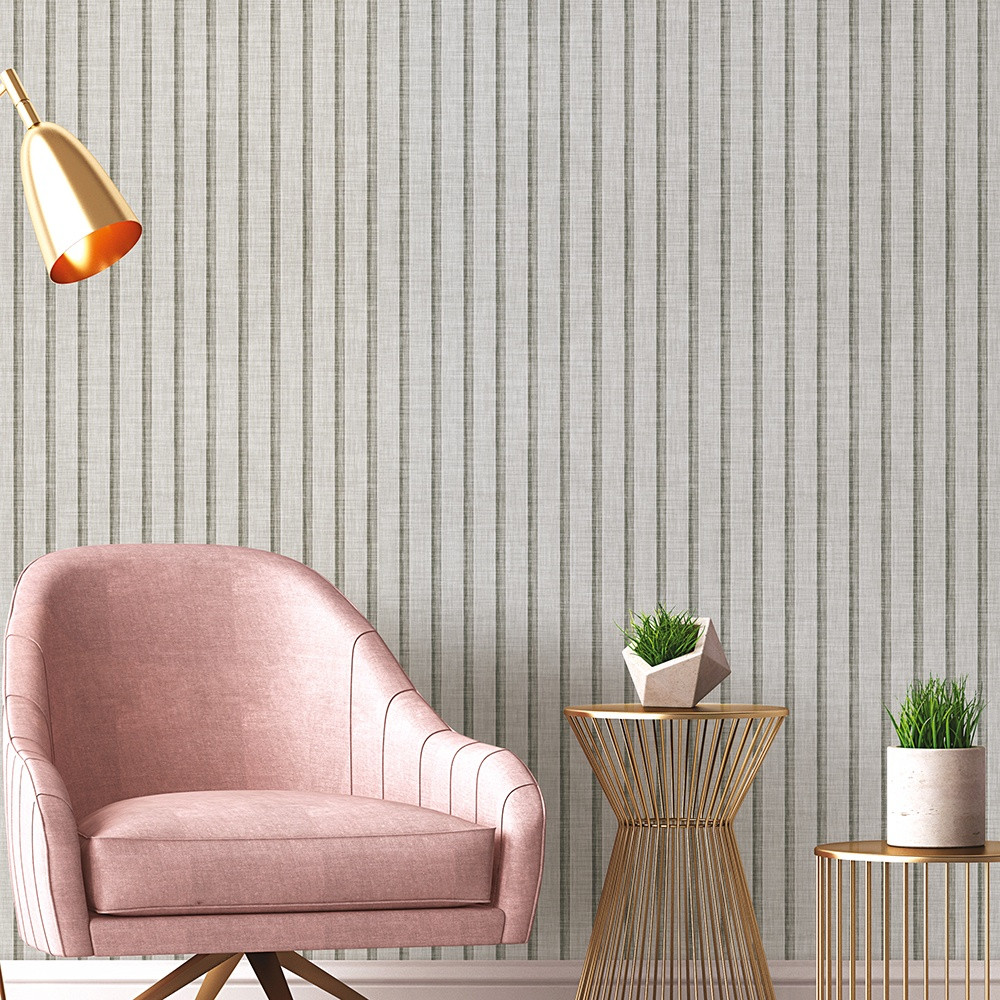 Stampante Scanner Hp Etichette Spedizione Wing Office 3000 Premium - 30 Per Foglio, 1x2 5/8 Pollici, Autoadesive, Bianche Cartucce Hp 300 XL - Foto 11