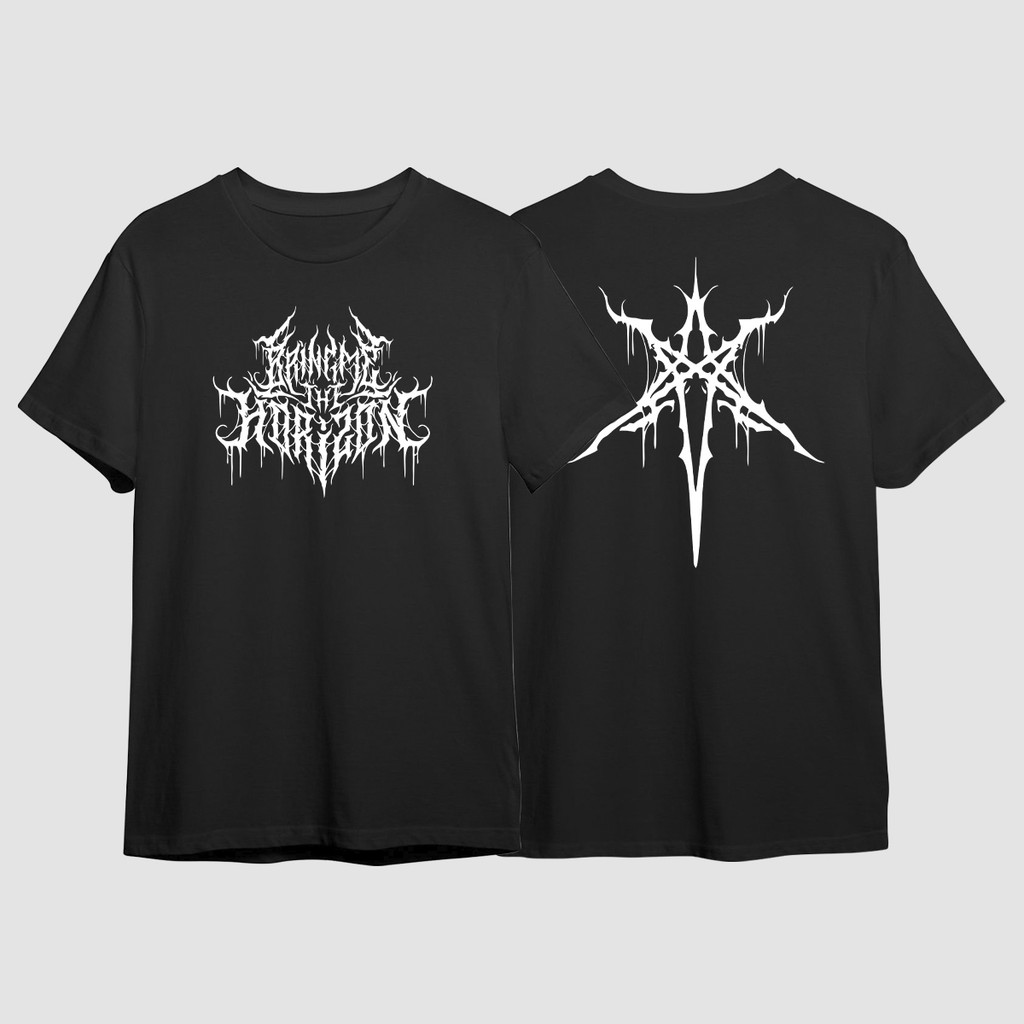 Black Metal em Promoção na Shopee Brasil 2026