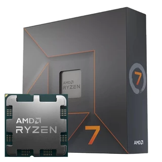 Ryzen 7 5700X em Oferta | Shopee 2025