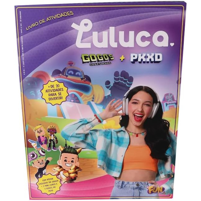 gogo 337（17cg.fun）.zpw em Promoção na Shopee Brasil 2026