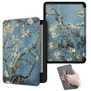 Kindle paperwhite 8GB　11世代 Kindle Paperwhite(第11世代) 8GB amazon Kindle Paper white