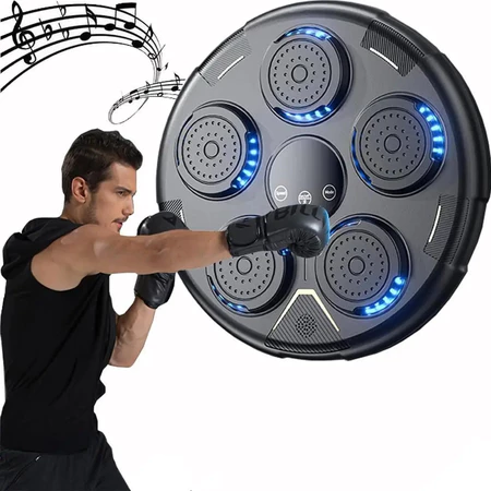7868