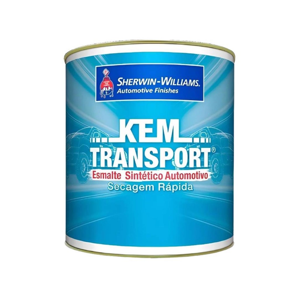 6355 KEM TRANSP GRAFITE METALICOS PARA RODAS 900ML