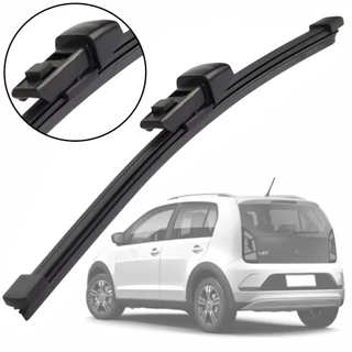 Palheta Limpador Traseiro Vetor Original Up 2014 Em Diante