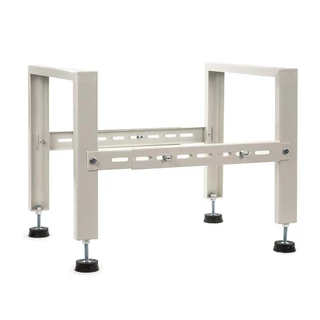 Suporte de Piso / Armário Gallant para Condensadora de Ar Condicionado e para Sistemas de Refrigeração em Oferta na Shopee