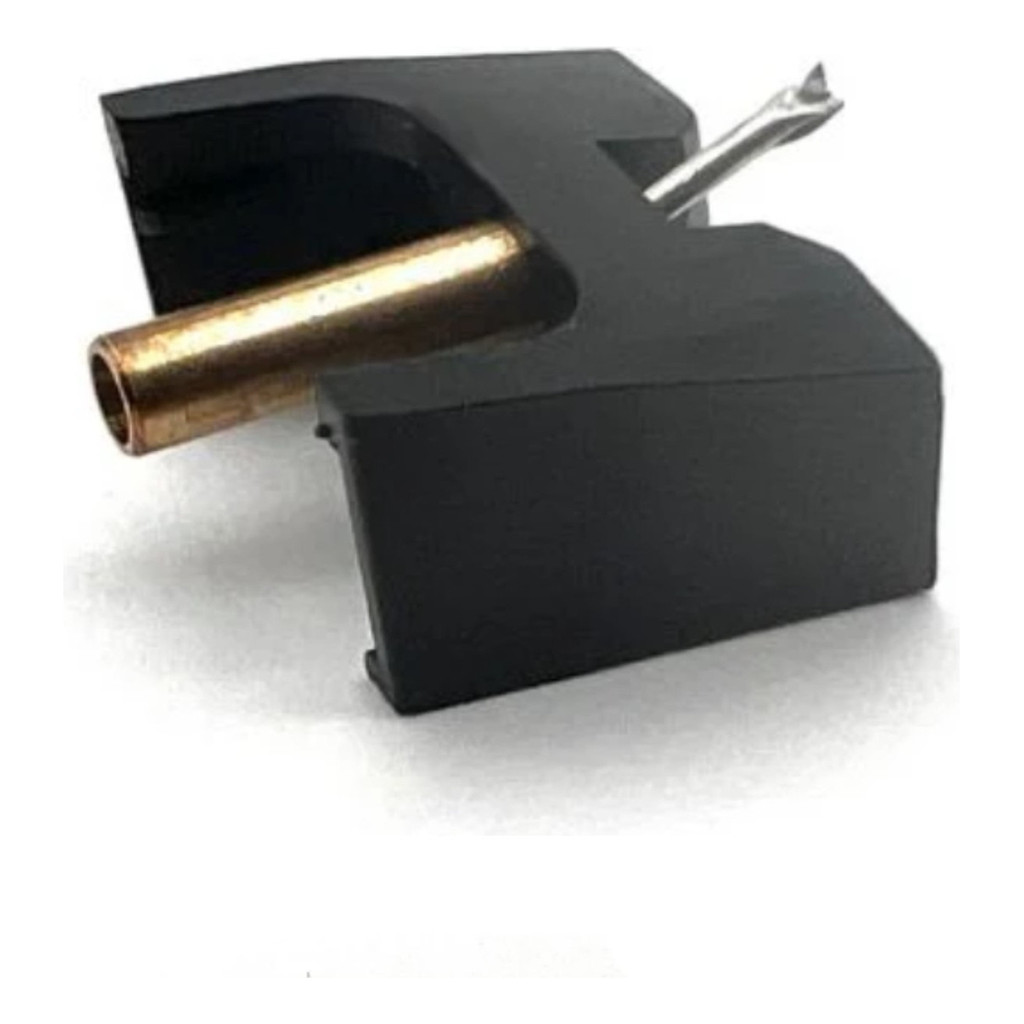 Exclusive Bois Corps Pour Stanton 680 Series Cartouche Ebony Bois Ramassage