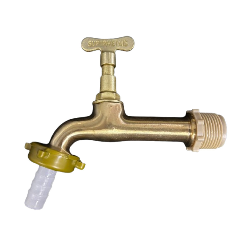 torneira-longa-para-jardim-1-2-com-adaptador-3-4-e-encaixe-de