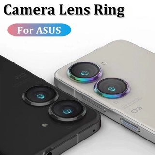 【新品未使用】Zenfone9 Zenfone 9: Asus anuncia chegada do celular ao Brasil; veja o preço