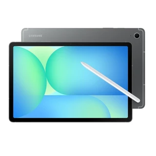 Samsung Galaxy Tab S7 em Oferta | Shopee 2025