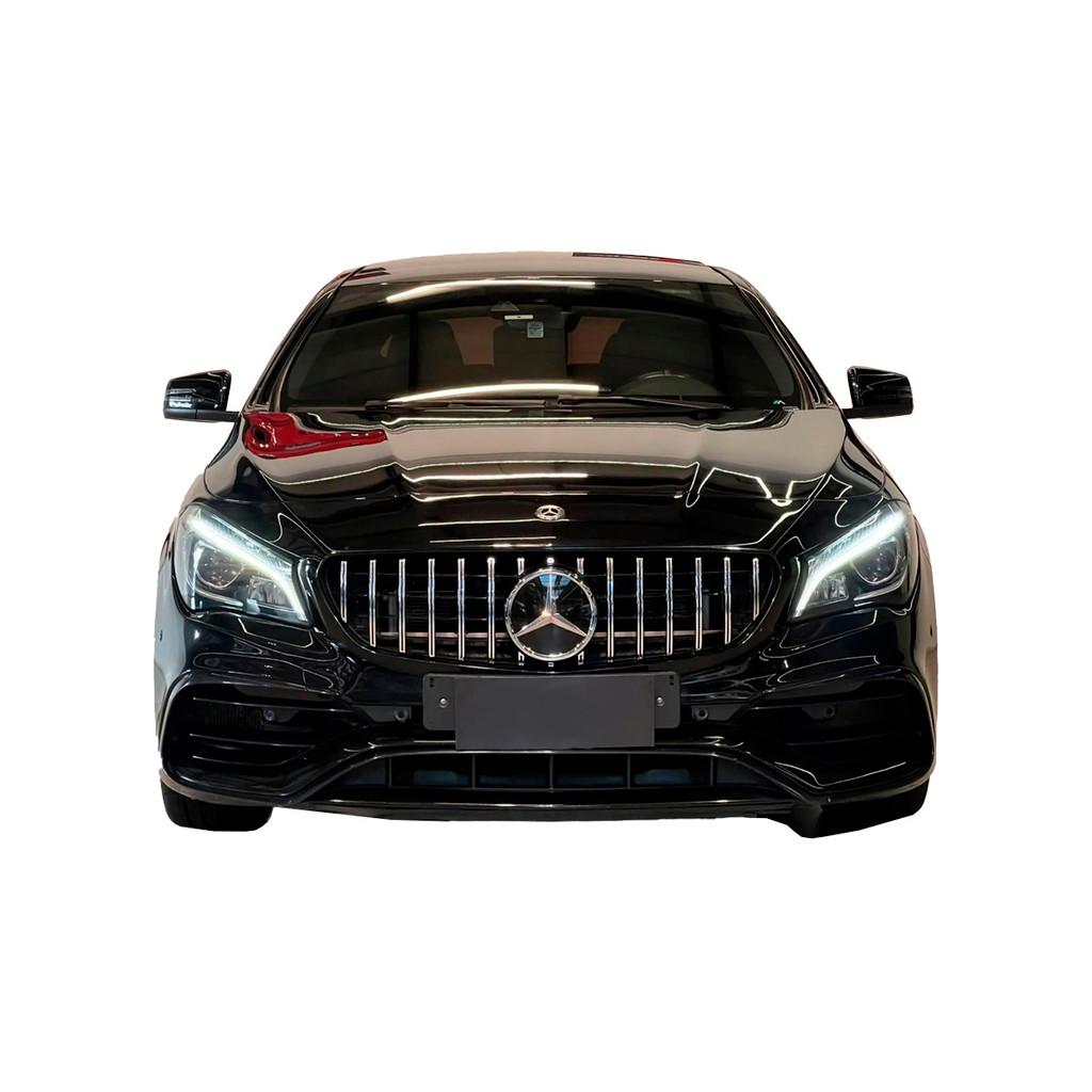 Mercedes 45 Amg em Promoção na Shopee Brasil 2026