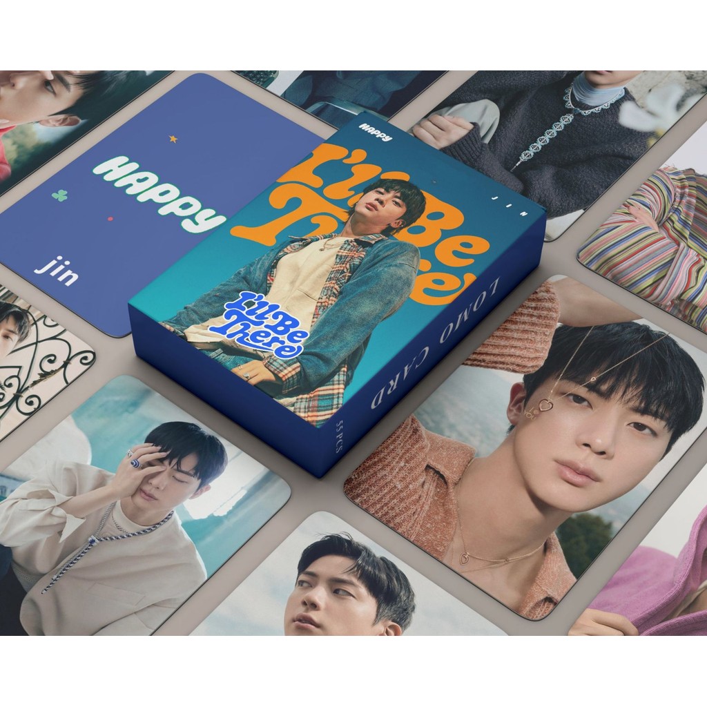 jin em Promoção na Shopee Brasil 2026