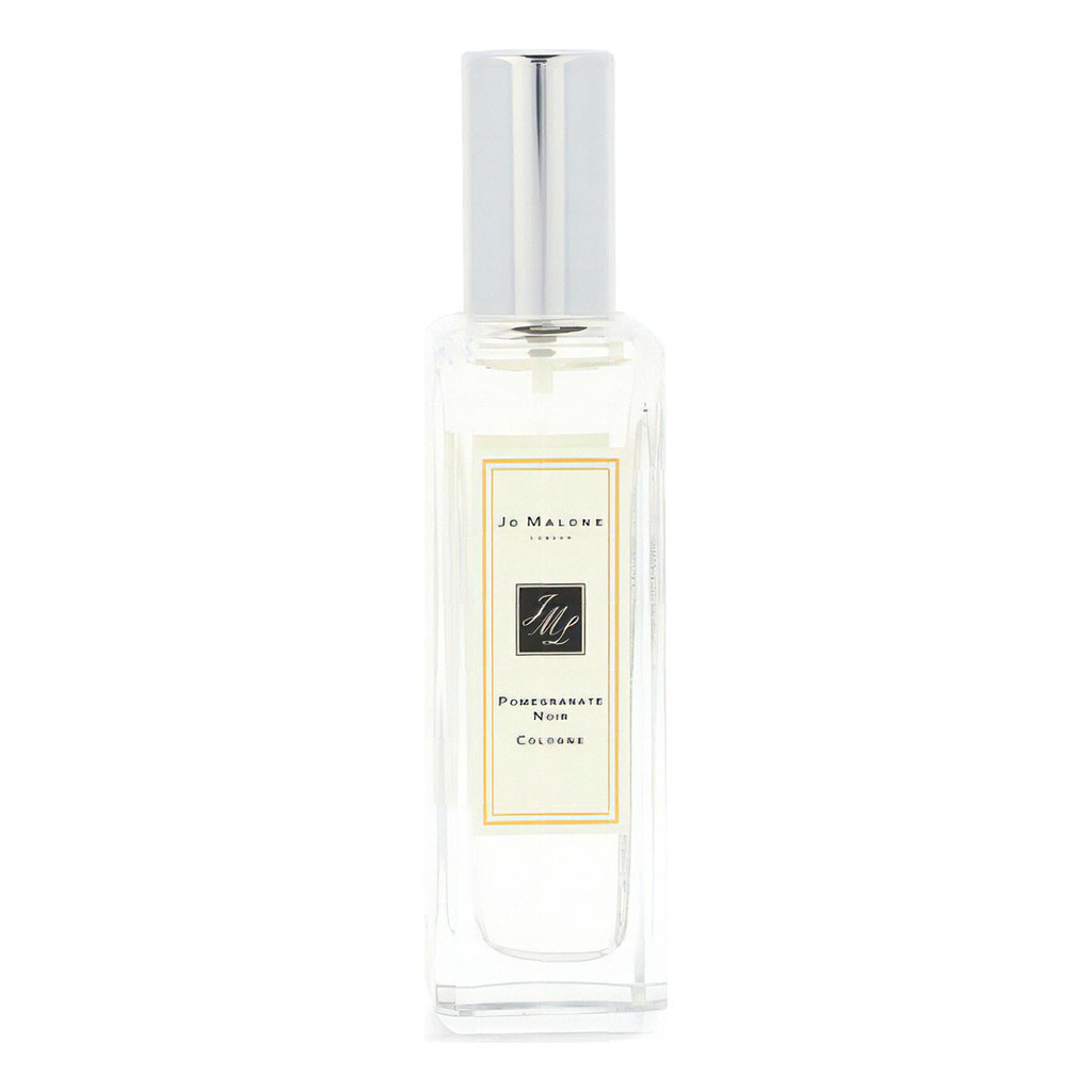 Jo Malone London Pomegranate Noir Eau De Cologne 100 Ml Unisex Perfume main image 1