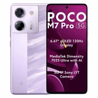 Xiaomi Poco M6 Pro em Oferta | Shopee 2025