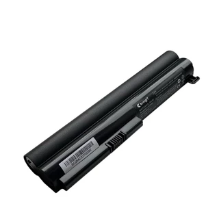 Bateria para Notebook LG Xnote A520-3D | 4000 mAh