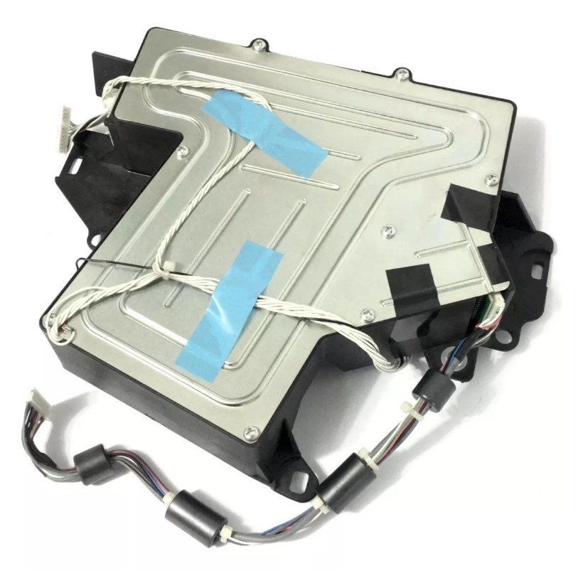 Unidade Laser LEXMARK T650/T652/T654/T656/X652/X656 (40X4464) | Shopee ...