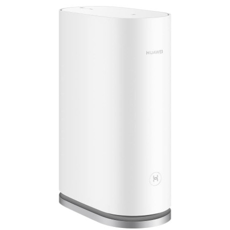 Roteador, HUAWEI Mesh 7, Wifi 6, Tri-Band WiFi, AX6600 Whole Home ...