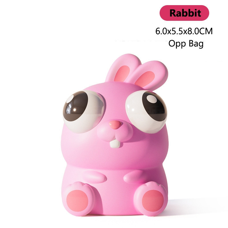 Squeeze Toy Squishy Fidget Toys Squishes Para Crianças Cuspindo