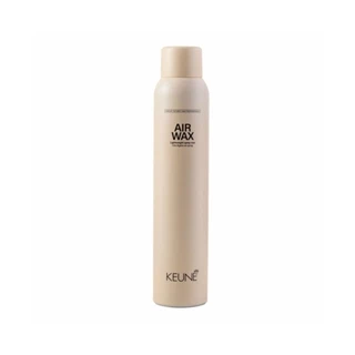 Keune Style Air Wax Cera Modeladora 200ml em Oferta na Shopee