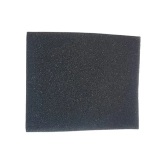 FILTRO ESPUMA SAÍDA DE AR WAP TURBO MOB