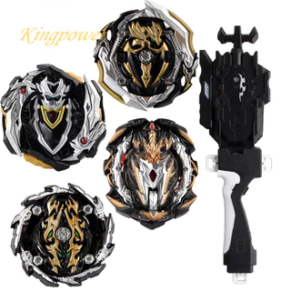 beyblade burst gt em Promoção na Shopee Brasil 2025