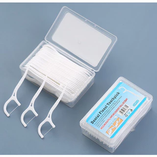 150pçs Fio Dental Infantil Em Forma De Arco Ultra Fina Para Crianças De Limpeza PRONTO ENTREGA em Oferta na Shopee