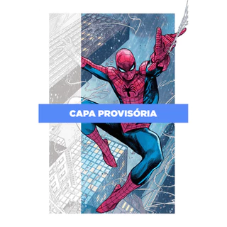Ultimate Spider-Man (2024-) em Promoção na Shopee Brasil 2026