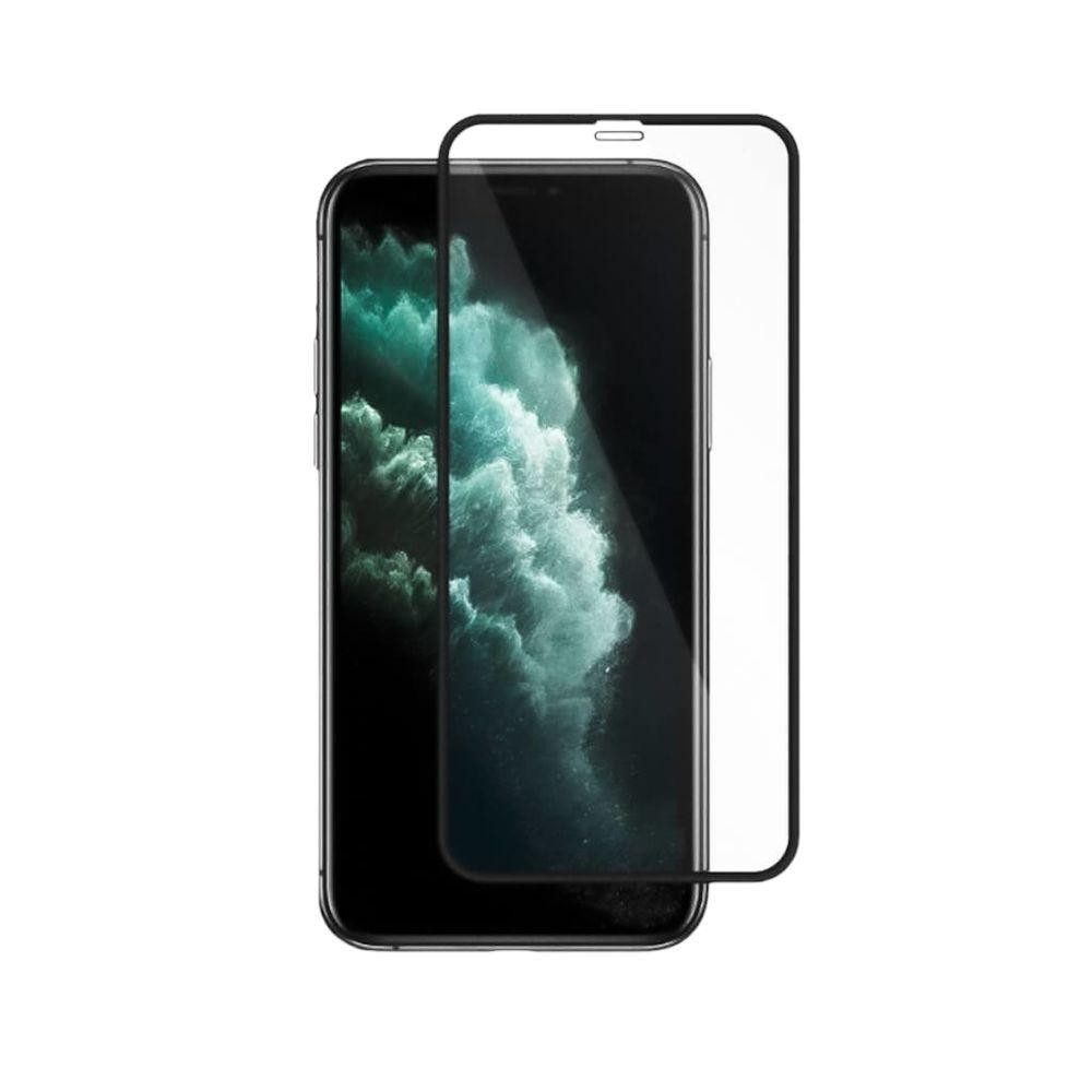 Película De Vidro 3D Protetora Para Iphone Xr Shopee Brasil