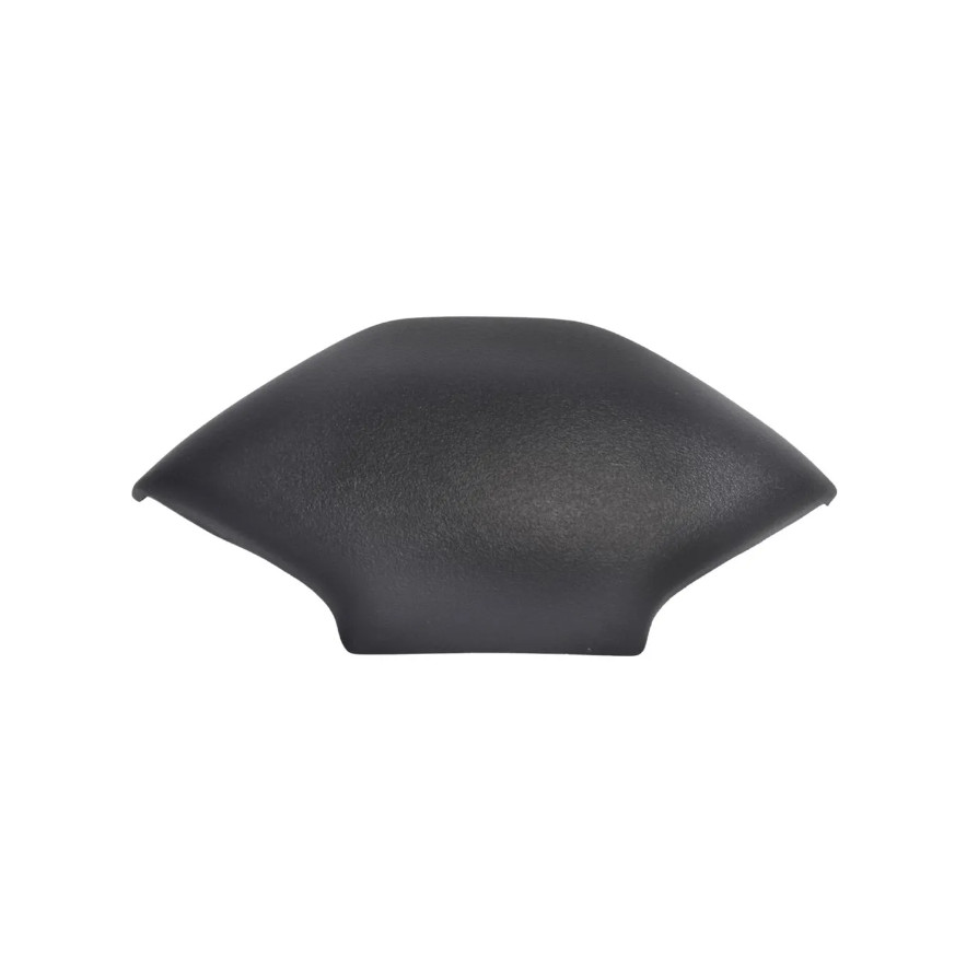 CAPA ACABAMENTO CINTO GOL PARATI G2 G3 G4 ORIGINAL 547857719
