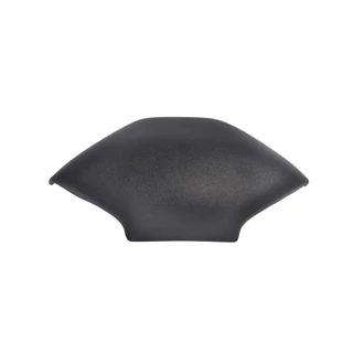 CAPA ACABAMENTO CINTO GOL PARATI G2 G3 G4 ORIGINAL 547857719