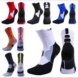 Nike Elite em Promoção na Shopee Brasil 2025